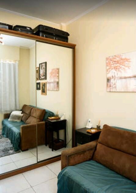 Studio Avenida Atlantica Río de Janeiro Exterior foto